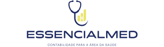 Logotipo_Prancheta 1 cópia 2